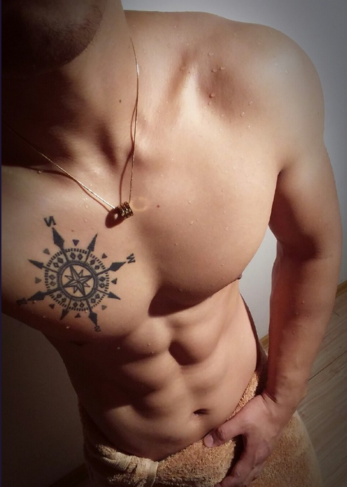 QQͼƬ20160911141533.png