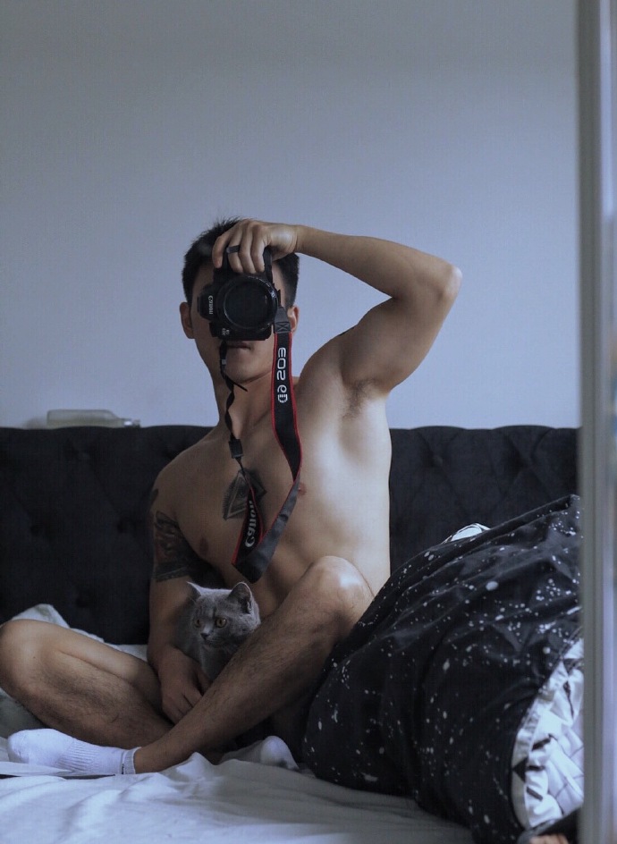 715e7a95gw1f7najljuomj20ut166tfn.jpg
