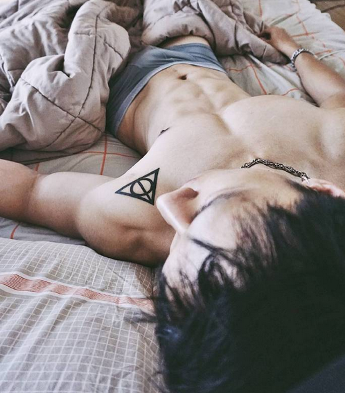 QQͼƬ20160908200031.png