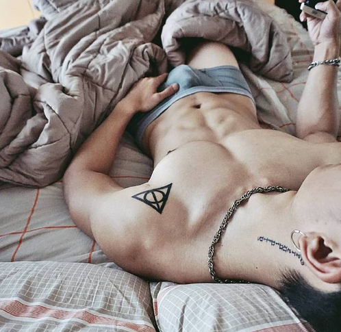 QQͼƬ20160908200048.png