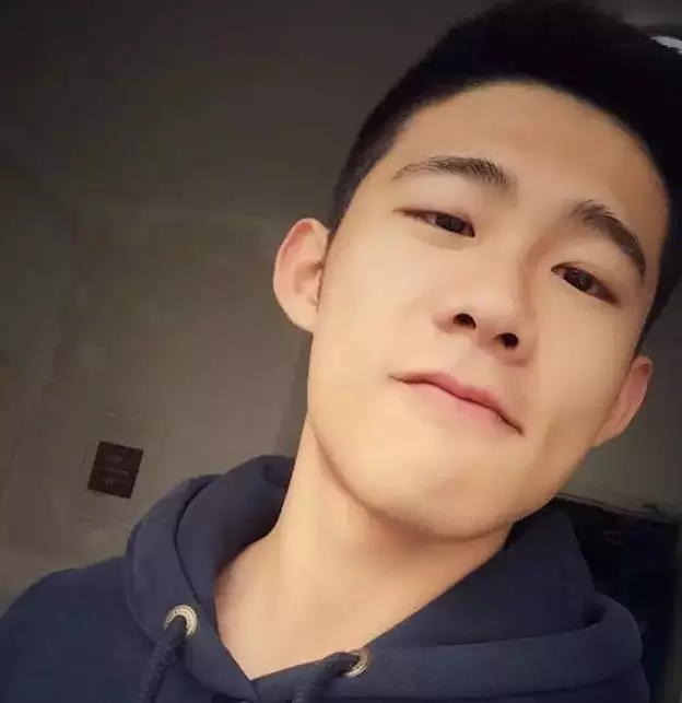 QQͼƬ20160911070828.png