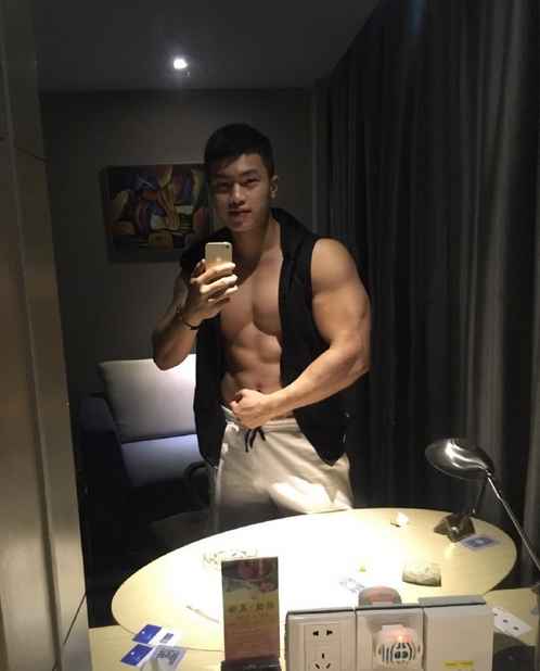 QQͼƬ20160912165445.png