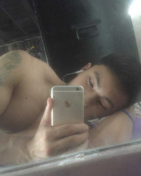 QQͼƬ20160912165526.png