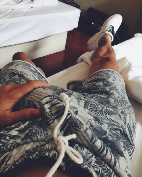 QQͼƬ20160912212521.png