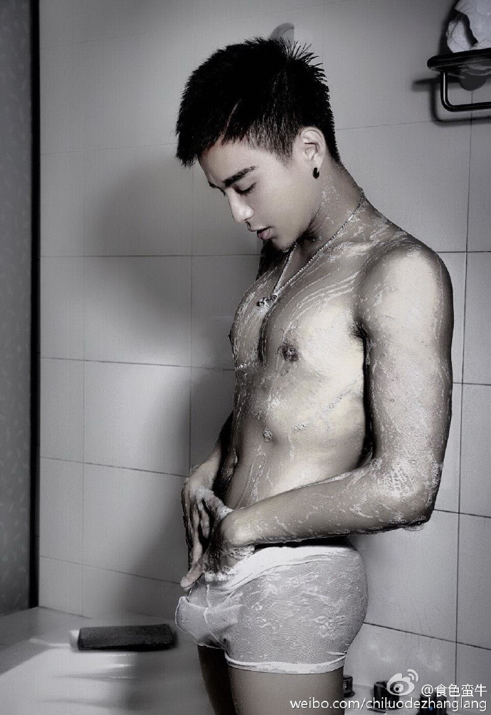 0065JfS2gw1f7or1efa1wj30qn12t48a.jpg