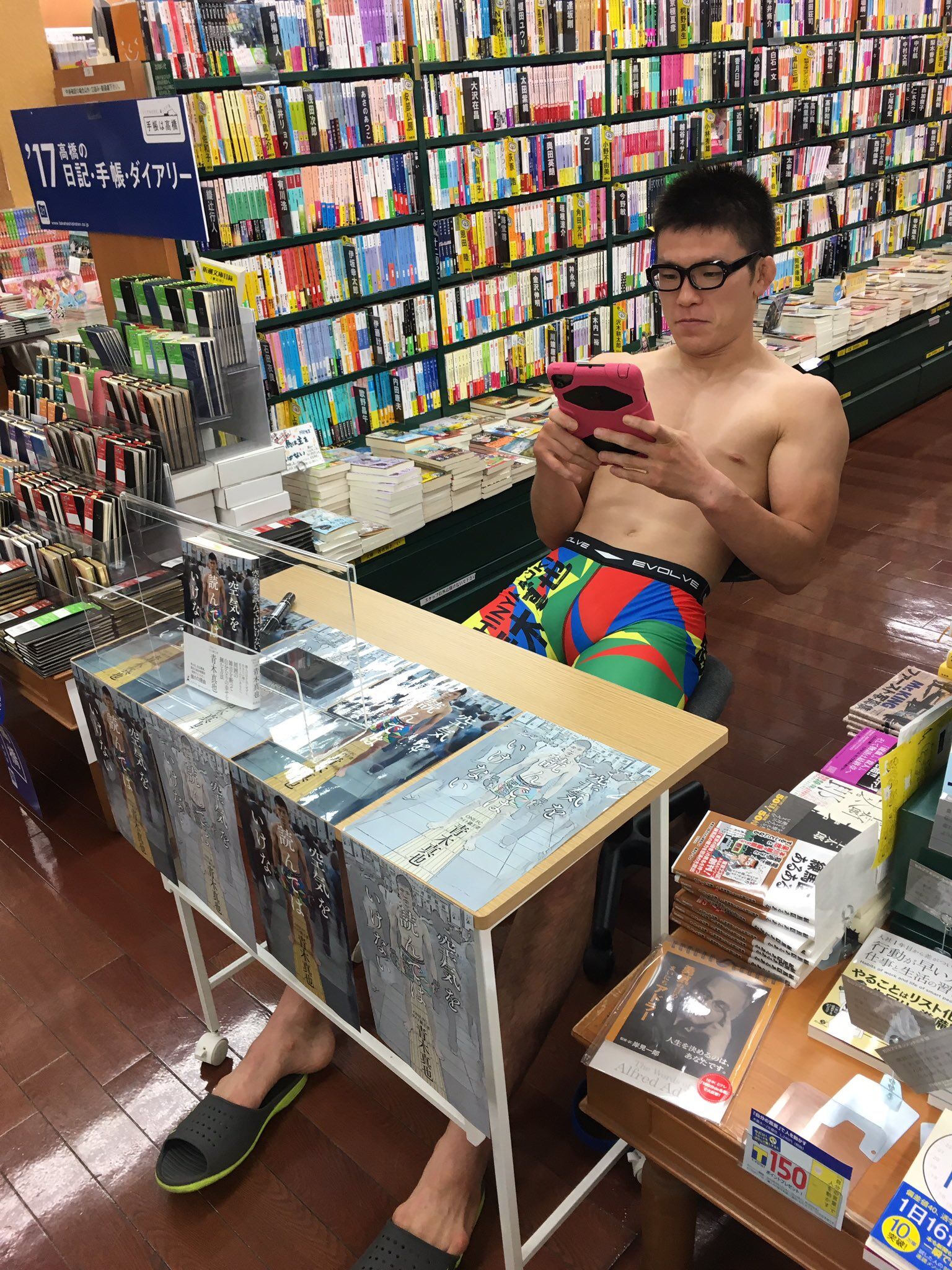 QQͼƬ20160915131331.jpg