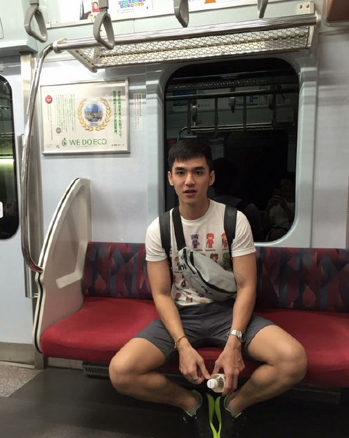 QQͼƬ20160915181245.png