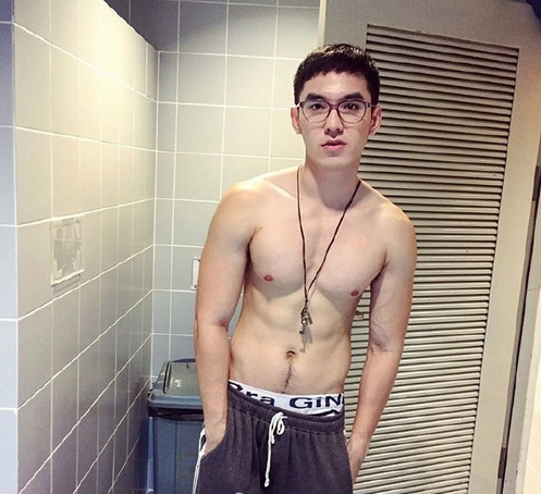 QQͼƬ20160915181306.png