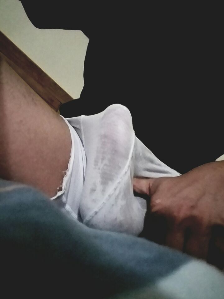 QQͼƬ20160915203841.jpg