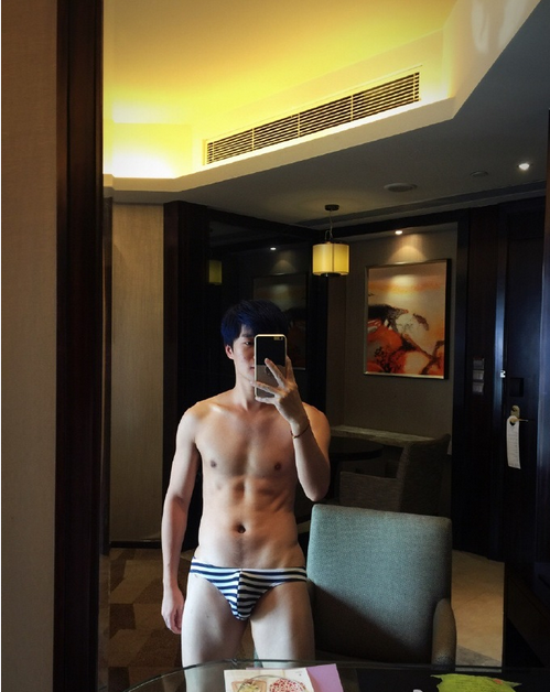 QQͼƬ20160916211354.png