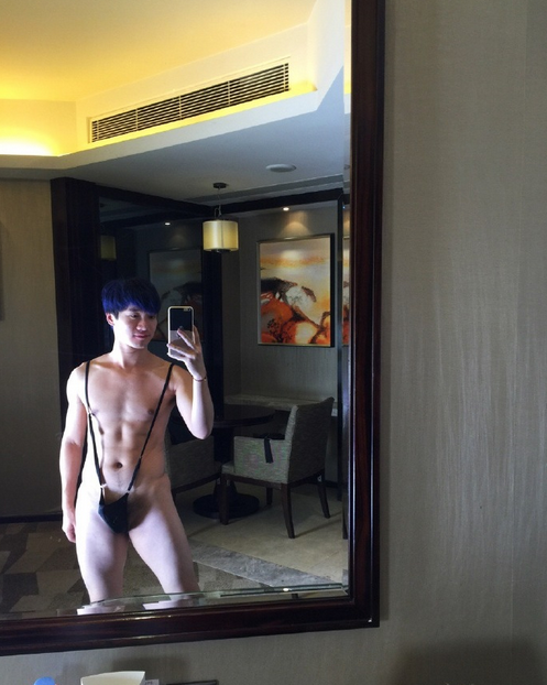 QQͼƬ20160916211420.png