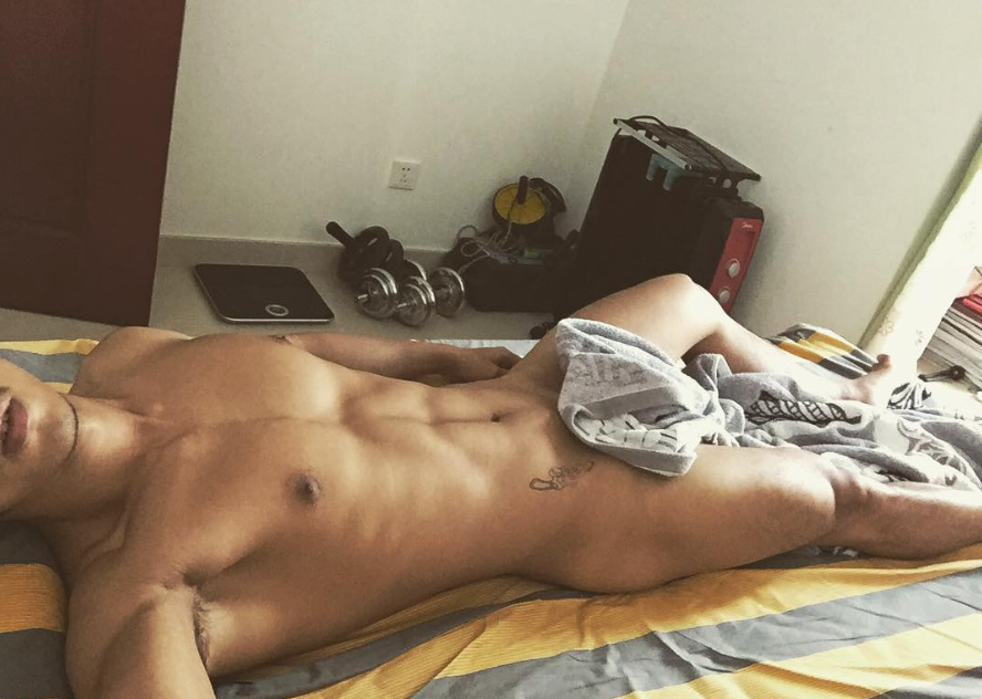 QQͼƬ20160919074118.png