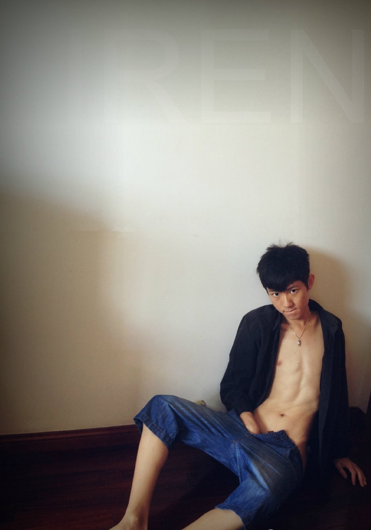 QQͼƬ20160919074752.png