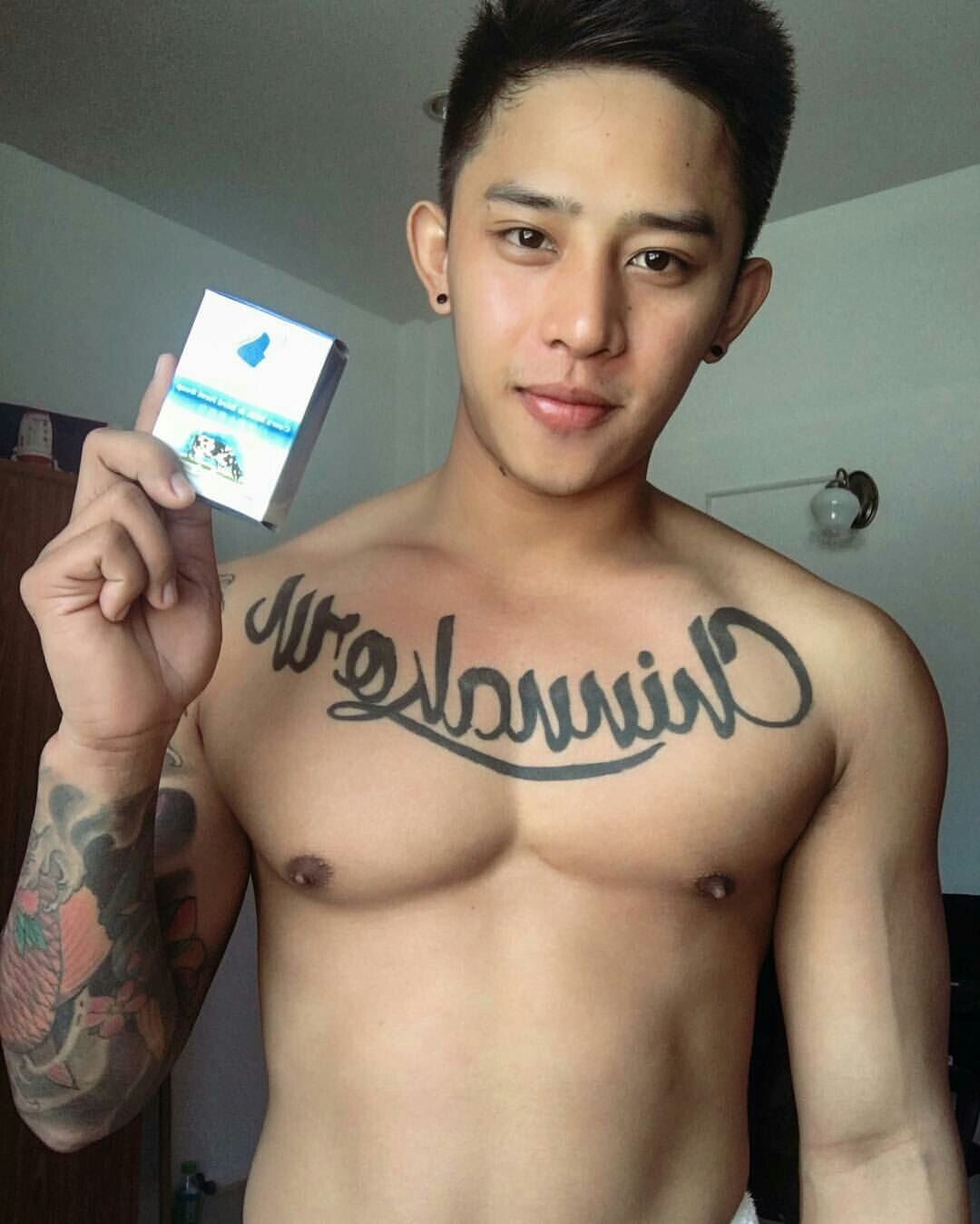 QQͼƬ20160920165513.jpg