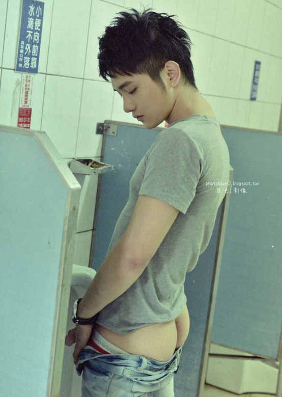 QQͼƬ20160922084909.png