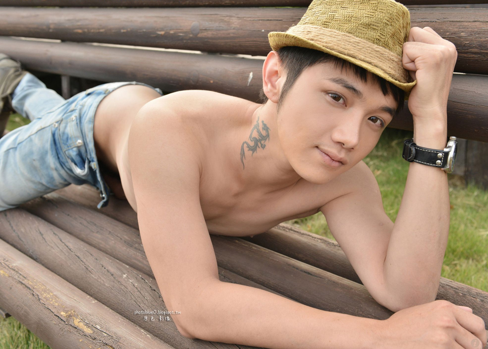 QQͼƬ20160922085043.png