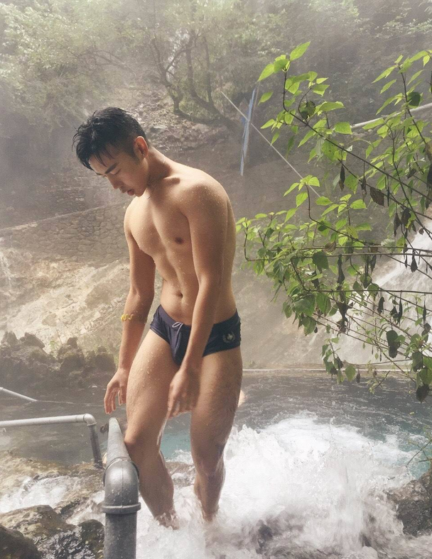 QQͼƬ20160922203934.png
