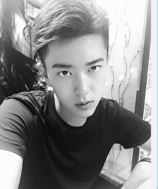QQͼƬ20160924104055.png