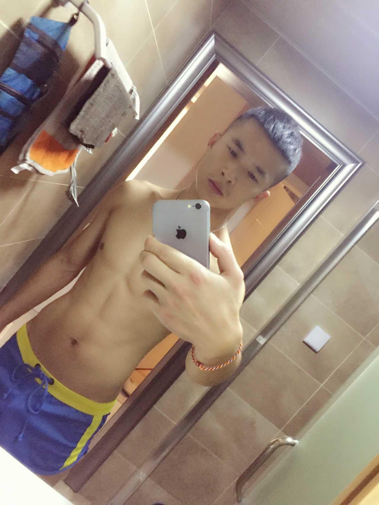 QQͼƬ20160923135423.jpg