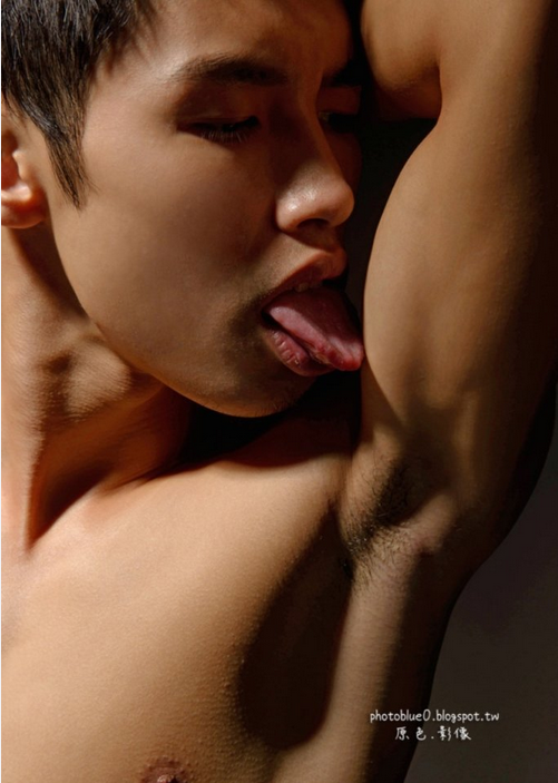 QQͼƬ20160922194553.png