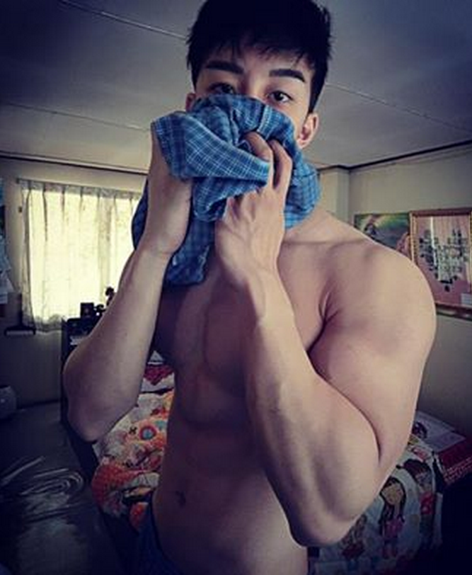 QQͼƬ20160923144735.png