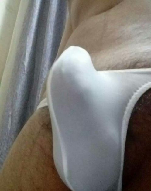 QQͼƬ20160924072859.png