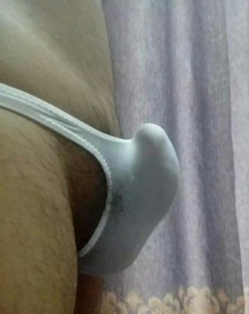 QQͼƬ20160924072920.png