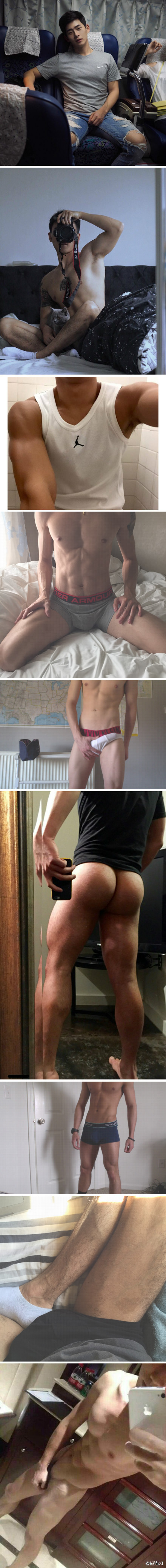 006d57JQjw1f7wfh1g1h7j30c837mdr8.jpg