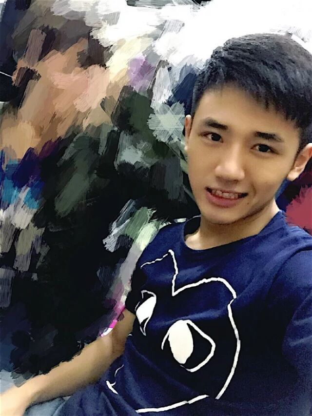 QQͼƬ20160927083906.jpg