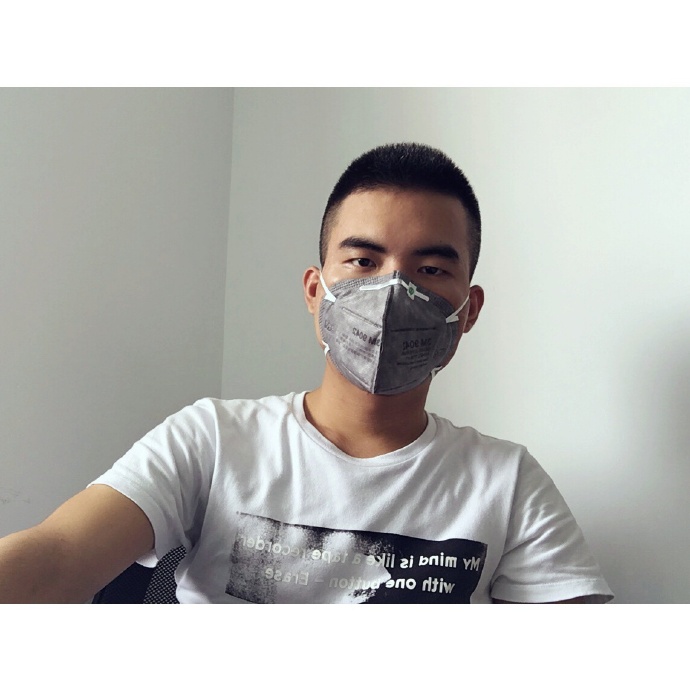 0065XCdsjw1f7m2indzcxj30vp0vpn30.jpg