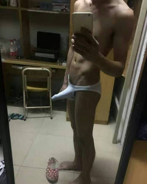 QQͼƬ20160929153348.png
