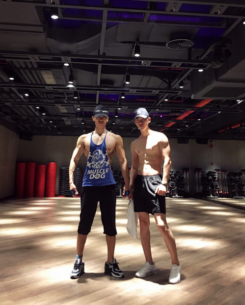 QQͼƬ20160929154546.png