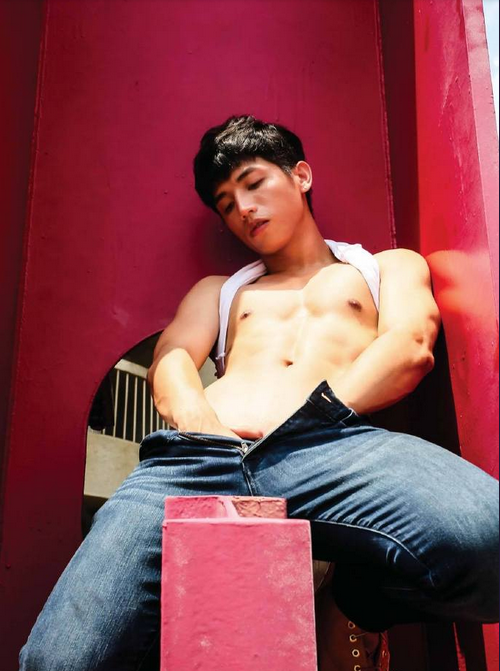QQͼƬ20160929155058.png