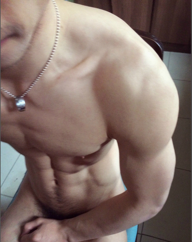 QQͼƬ20160929205240.png