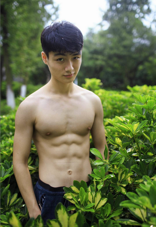 QQͼƬ20160929205609.png
