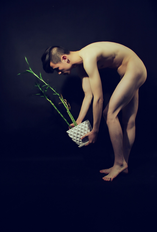 QQͼƬ20160930190627.png