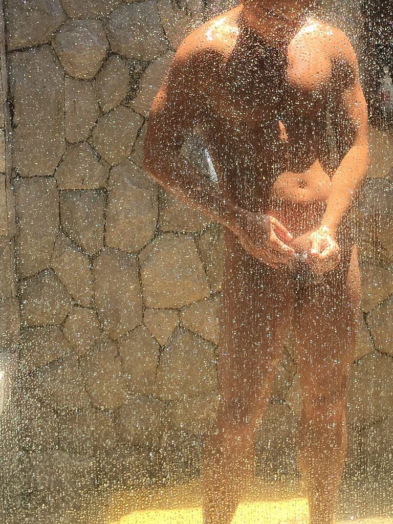 QQͼƬ20160930190359.jpg
