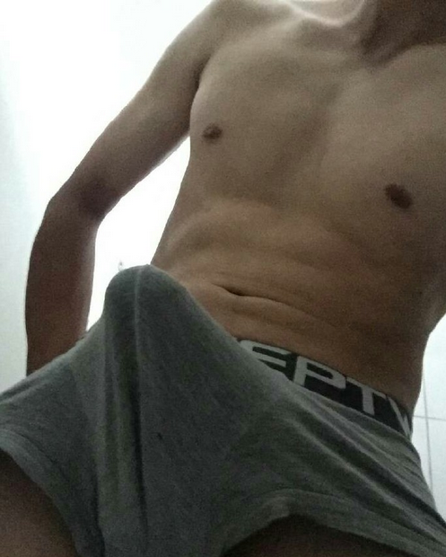 QQͼƬ20160930160152.png