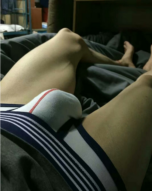QQͼƬ20160930161331.png