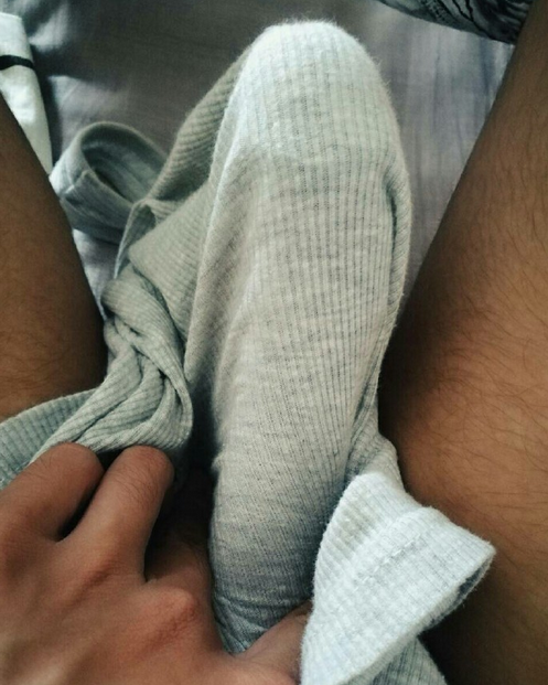 QQͼƬ20160930161549.png