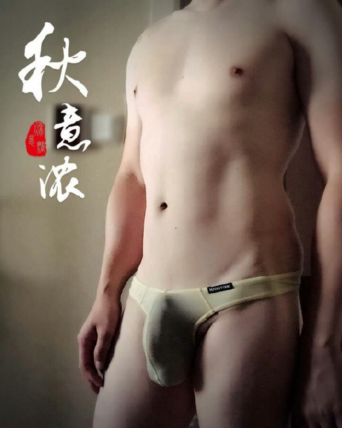 QQͼƬ20160930161836.png