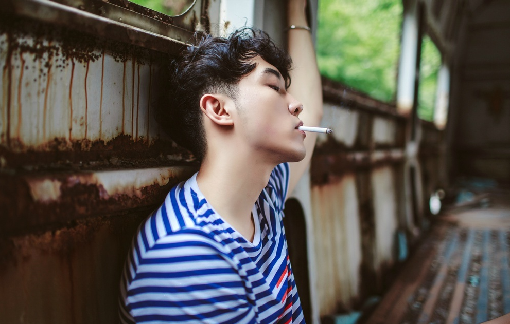 QQͼƬ20160930184621.png