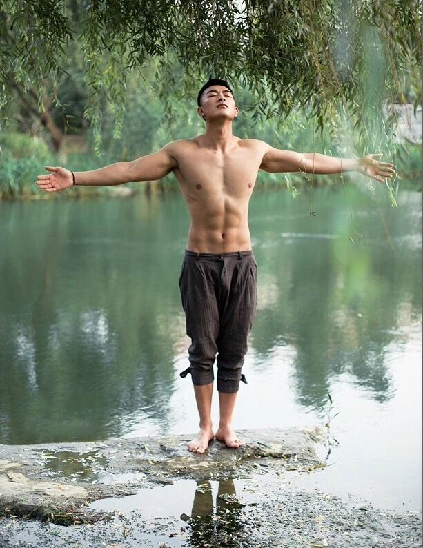 QQͼƬ20161004105619.png