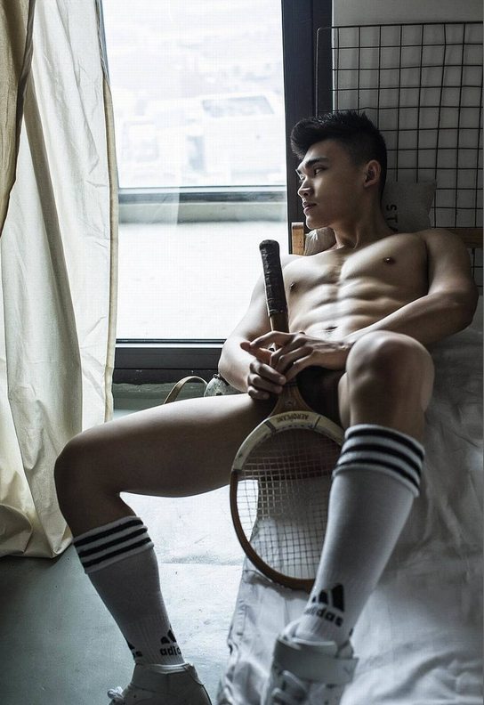 QQͼƬ20161004105254.png