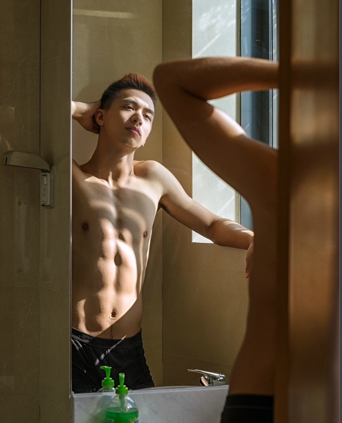 QQͼƬ20160930190204.png