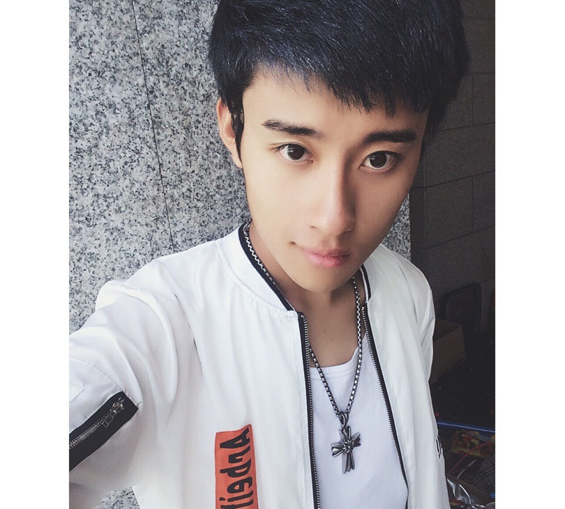 QQͼƬ20161003110507.png
