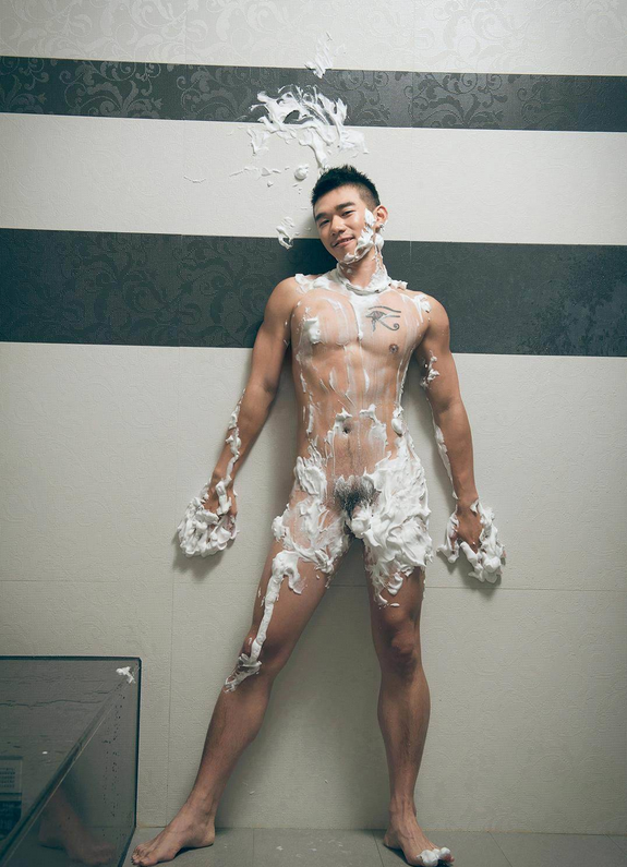 QQͼƬ20161003111317.png