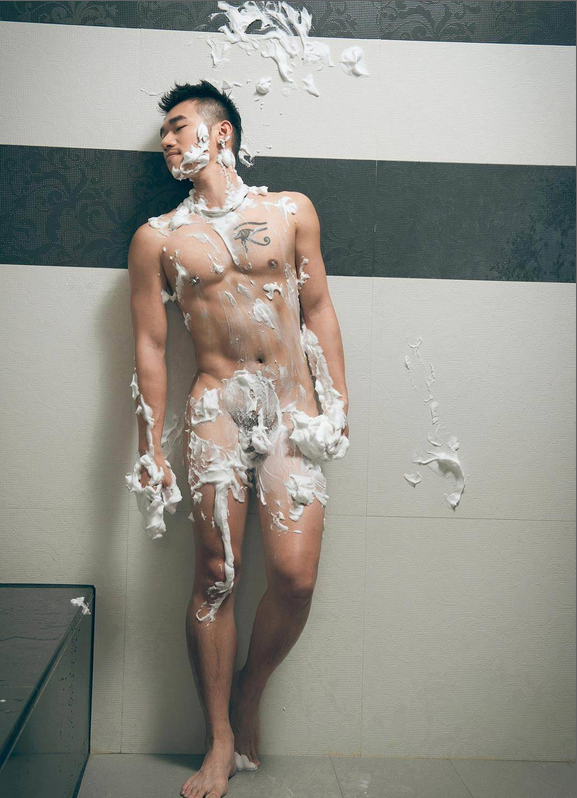 QQͼƬ20161003111334.png