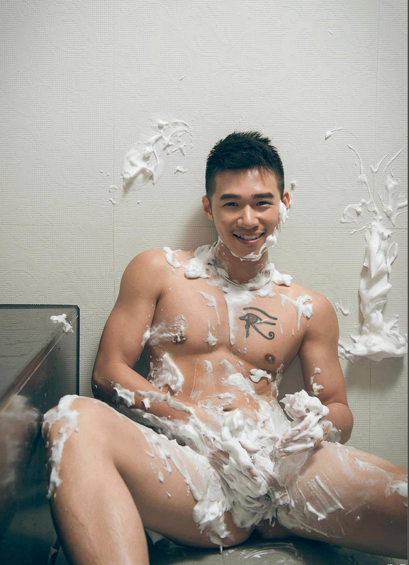 QQͼƬ20161003111445.png
