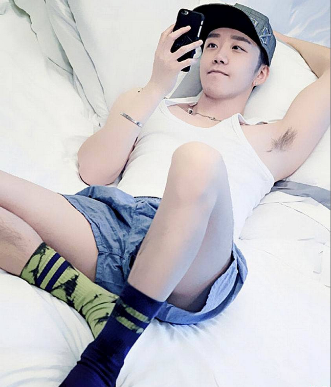 QQͼƬ20161003194129.png
